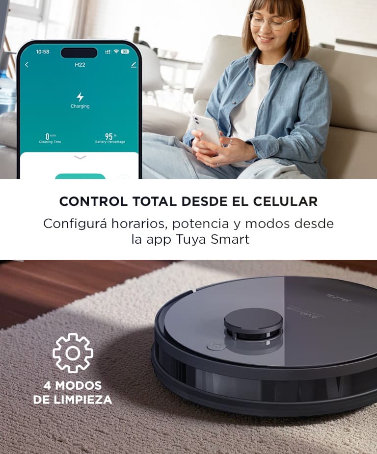 Imagen 4 del producto
