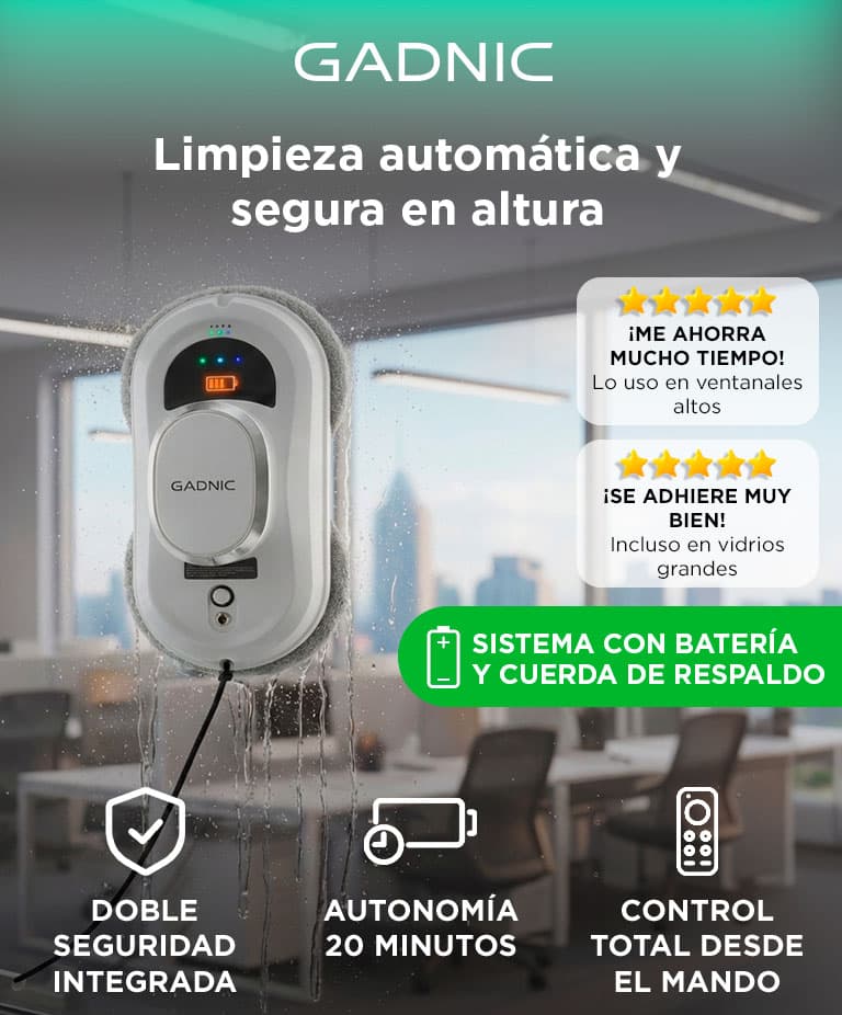 Imagen 2 del producto