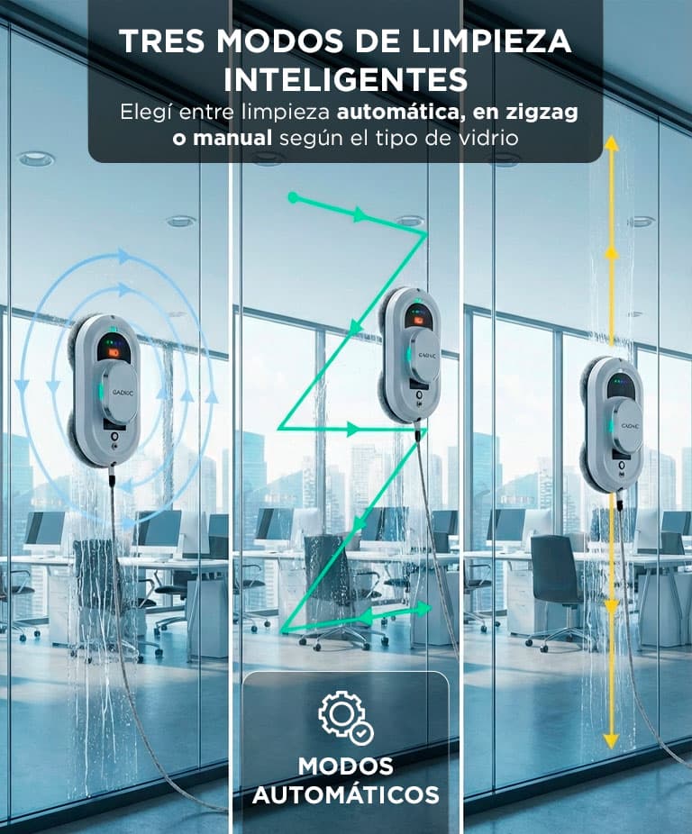 Imagen 3 del producto