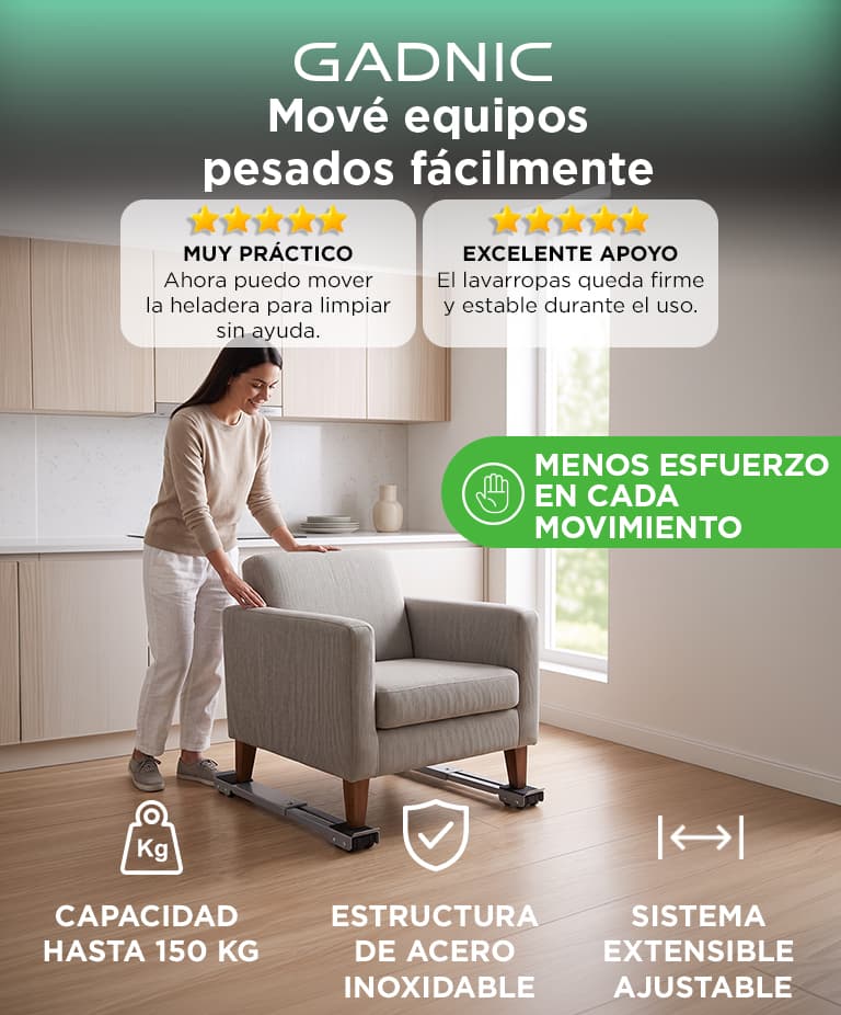 Imagen 2 del producto