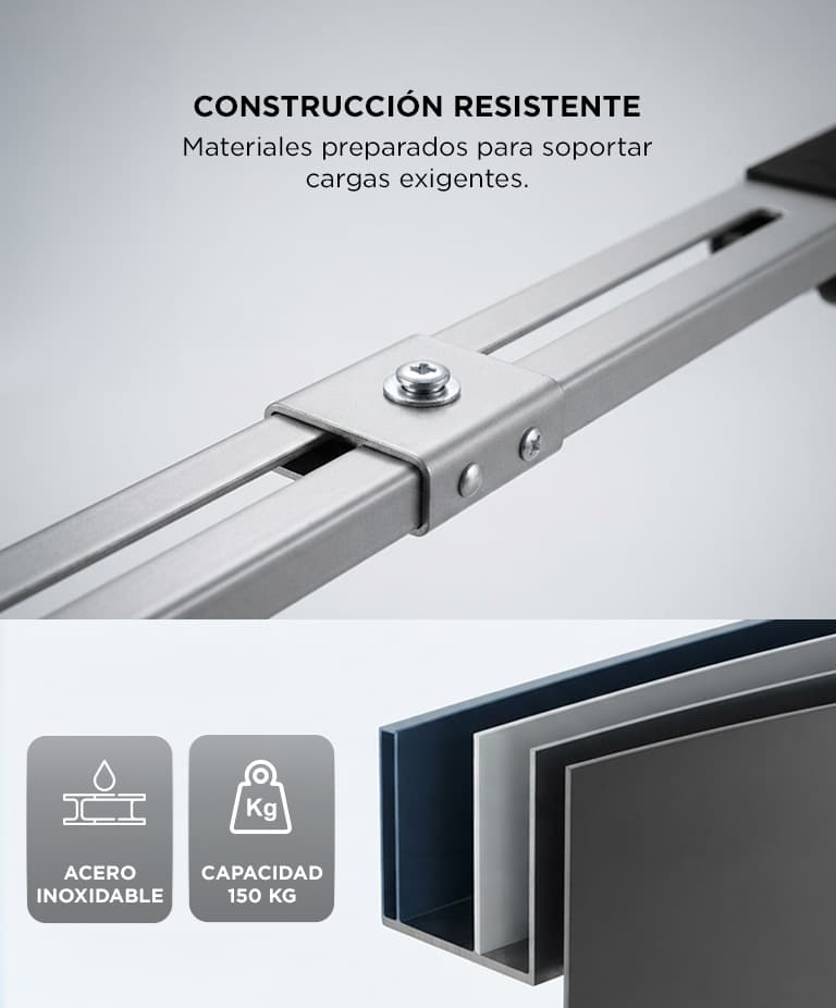 Imagen 5 del producto