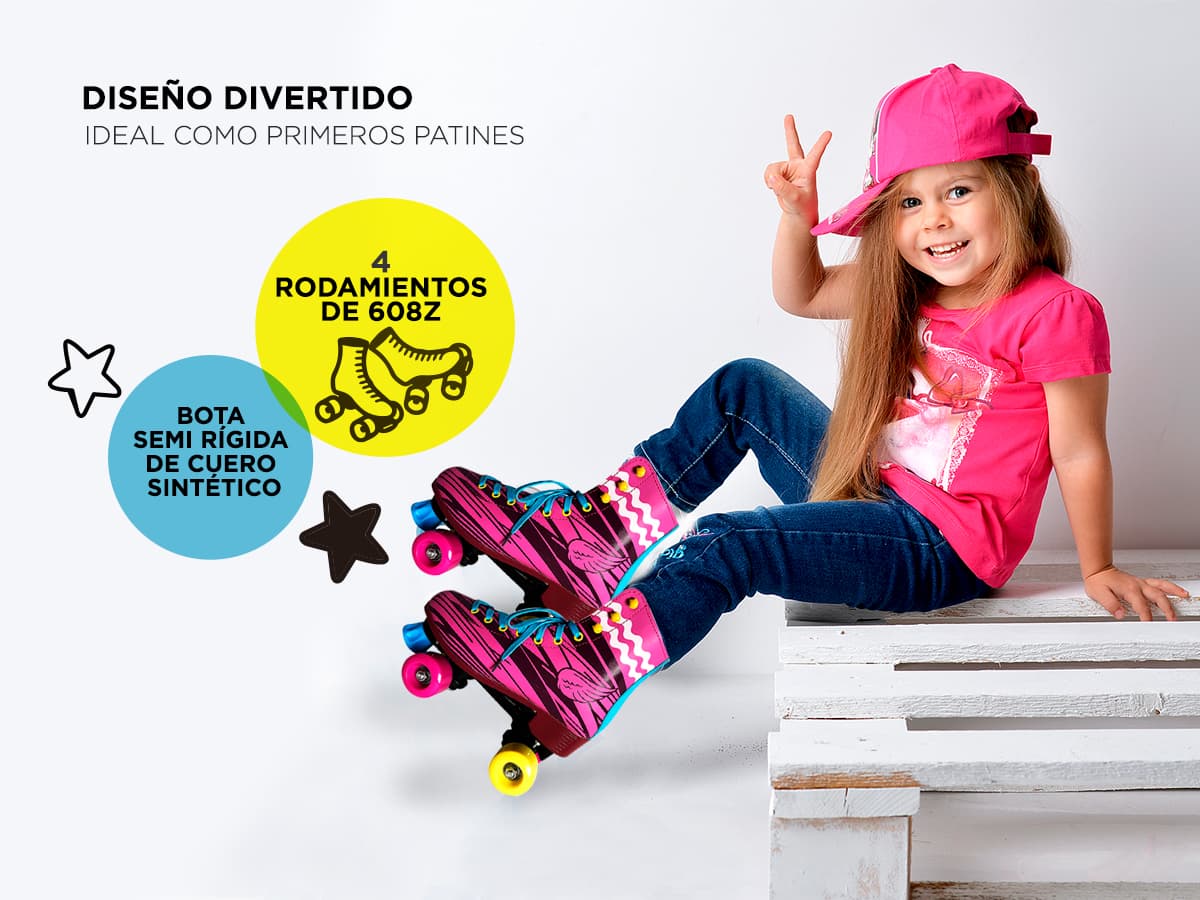 Imagen 3 del producto