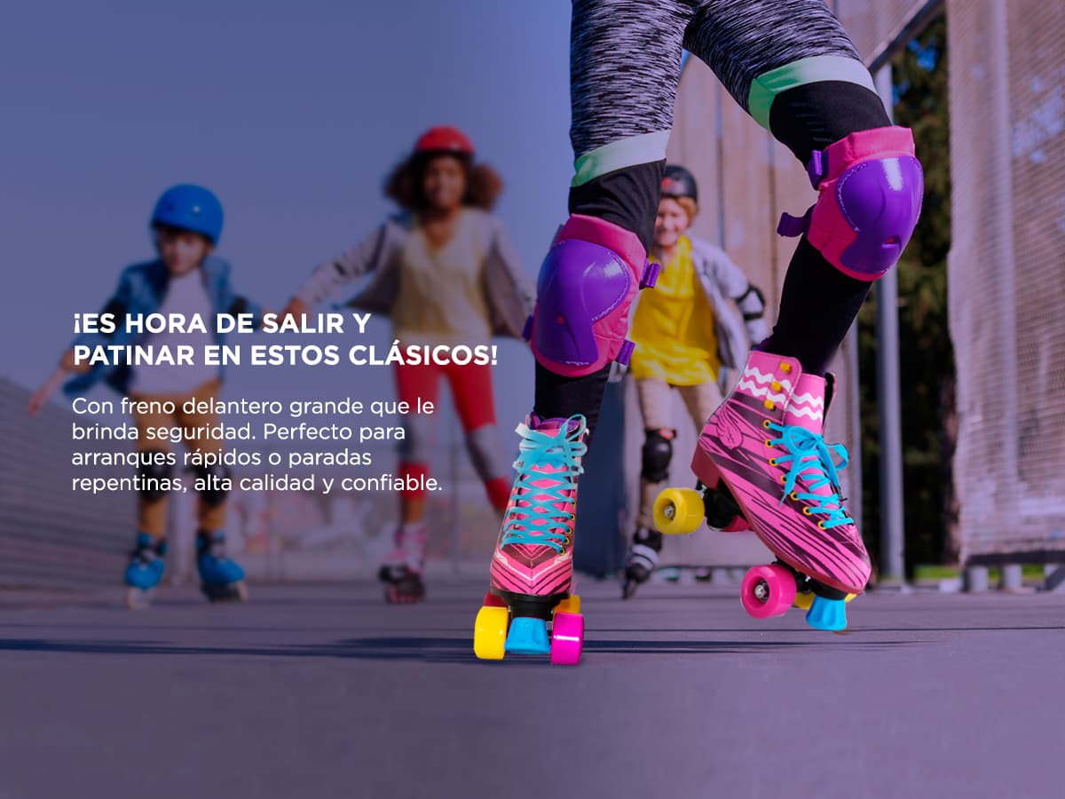 Imagen 5 del producto