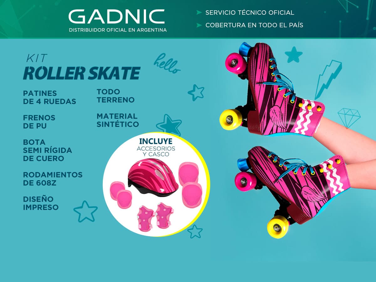 Imagen 4 del producto