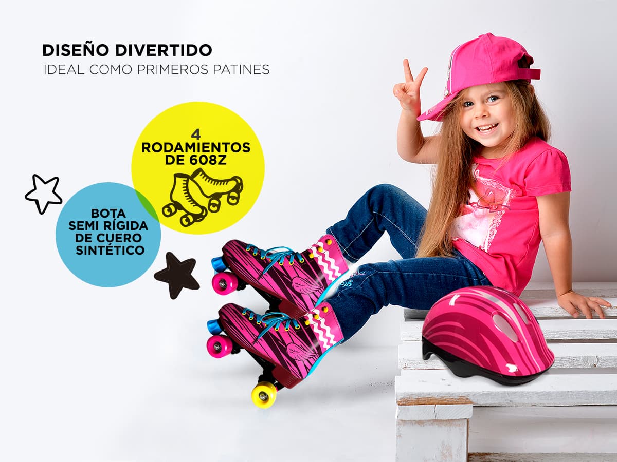 Imagen 5 del producto
