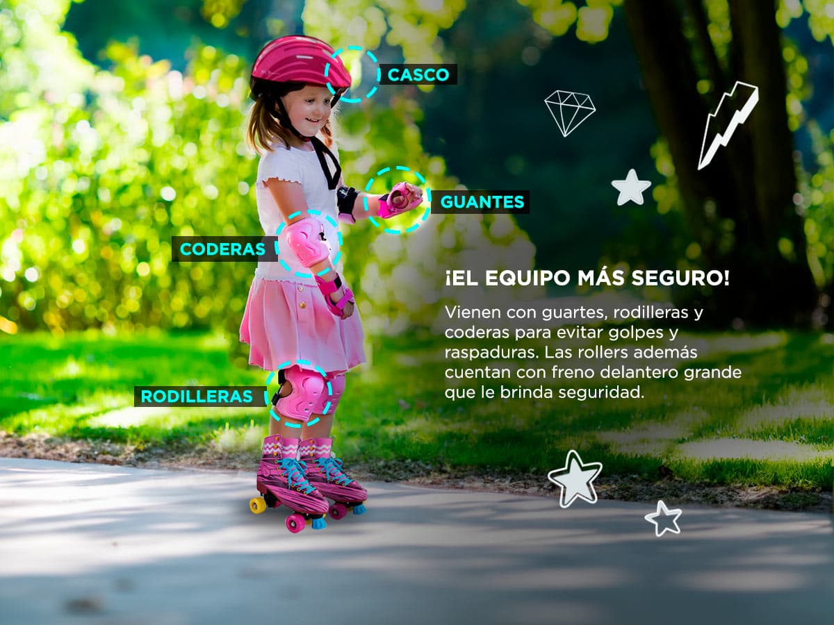 Imagen 7 del producto