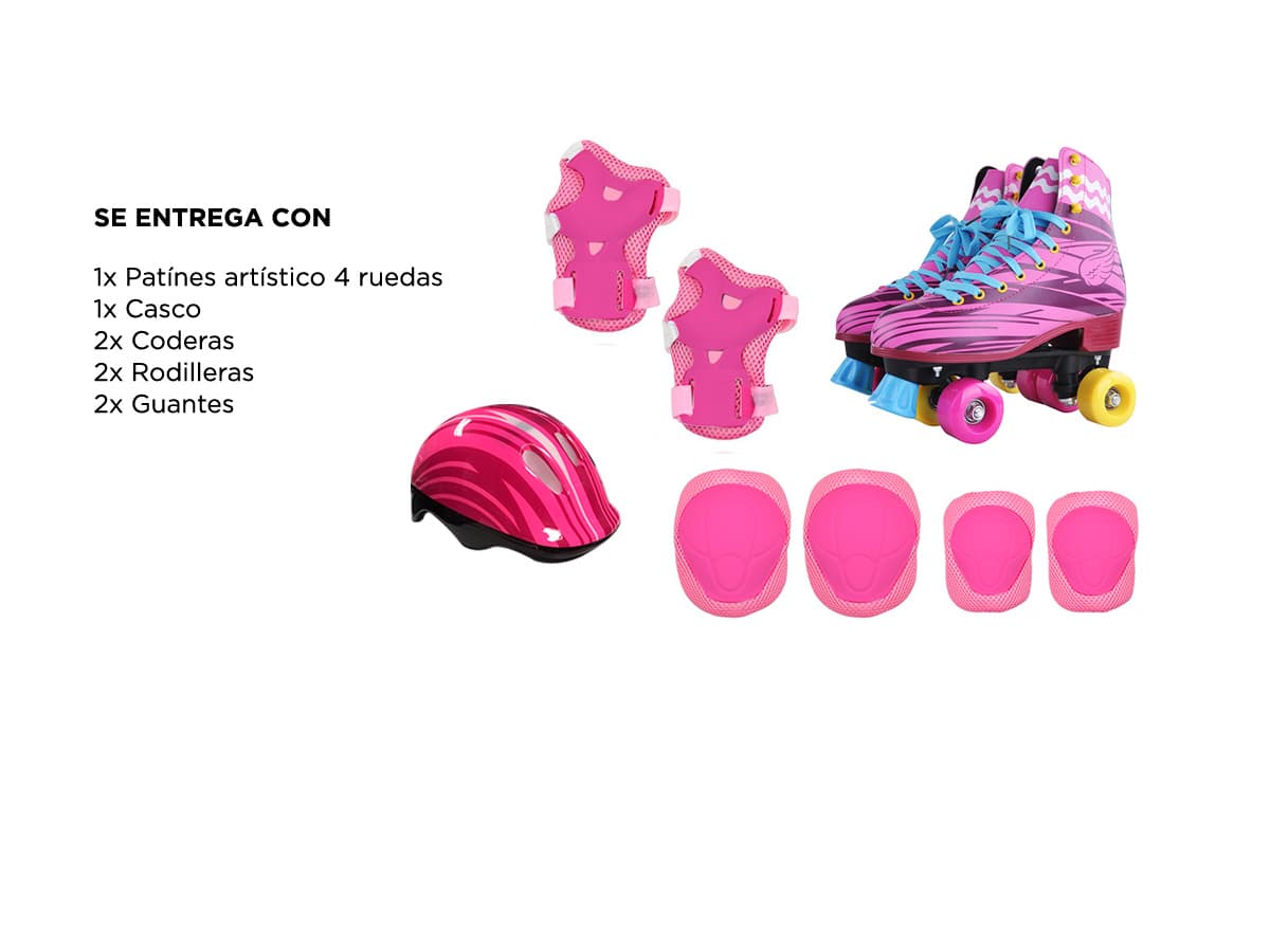 Imagen 8 del producto