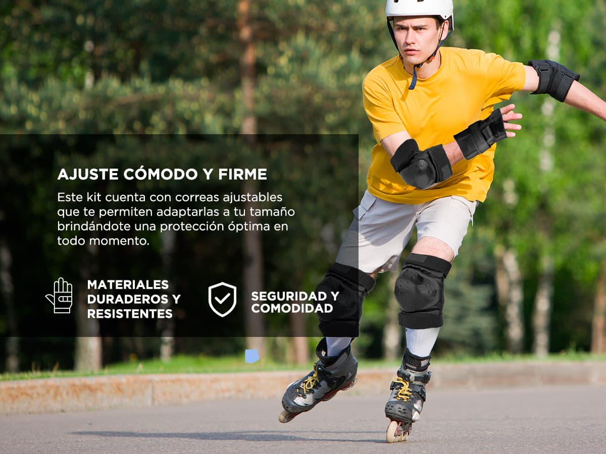 Imagen 3 del producto