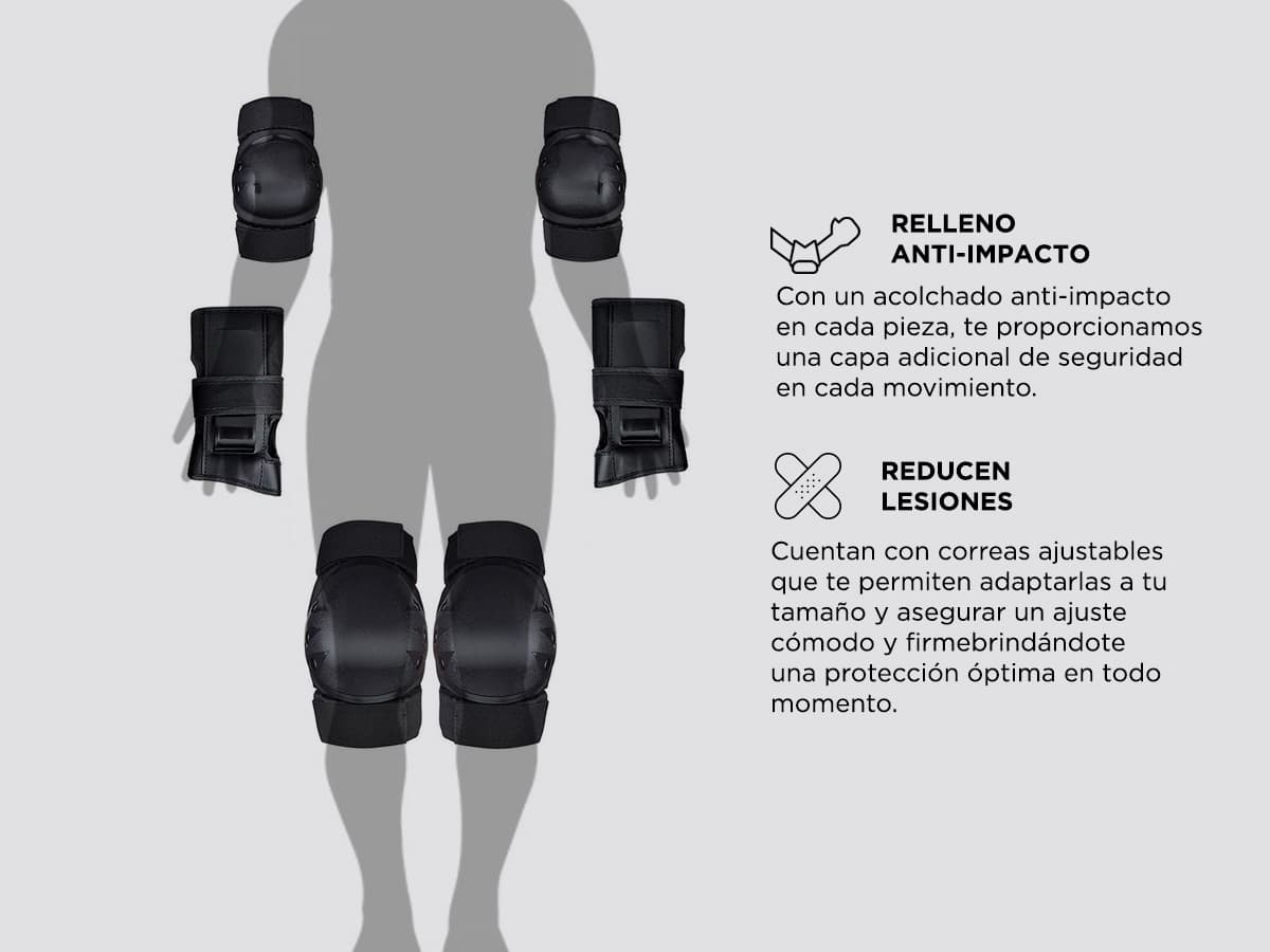 Imagen 4 del producto