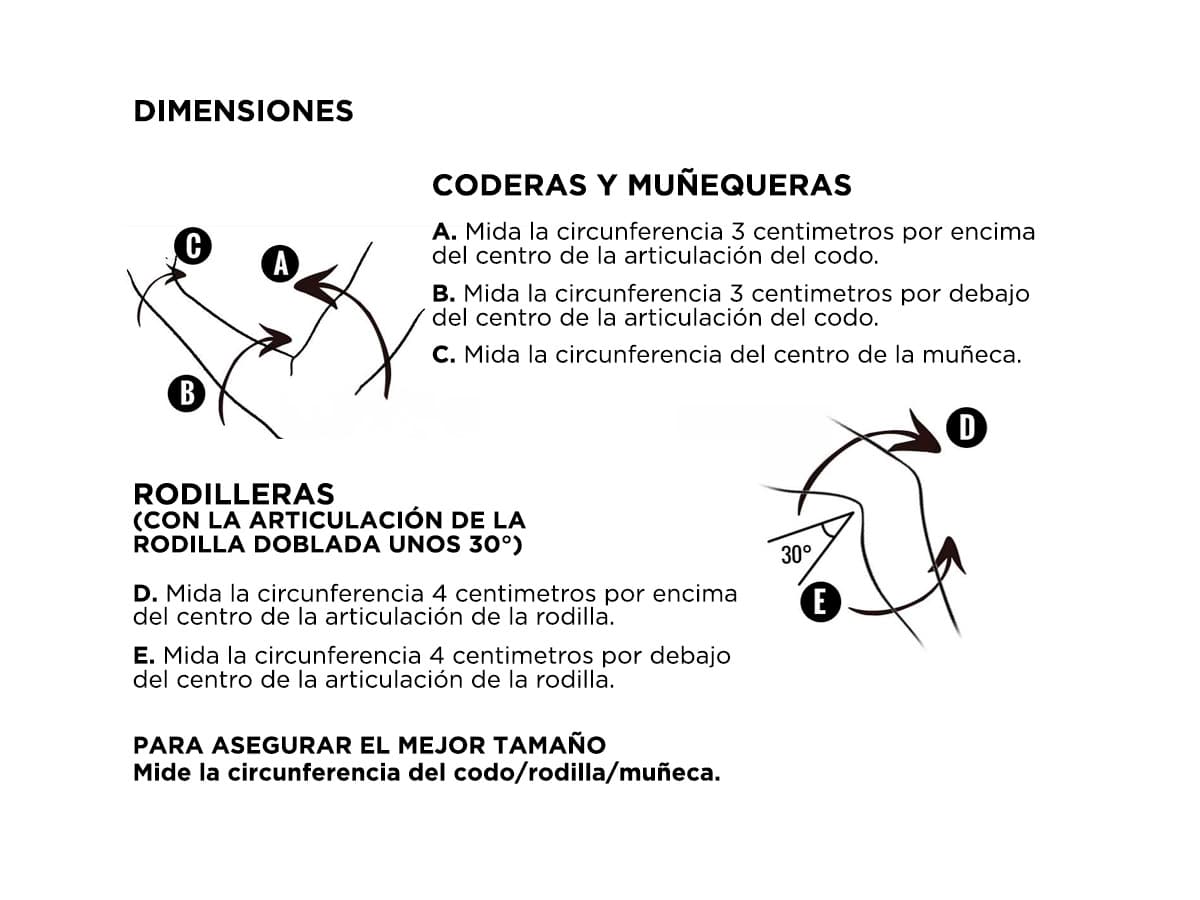 Imagen 5 del producto