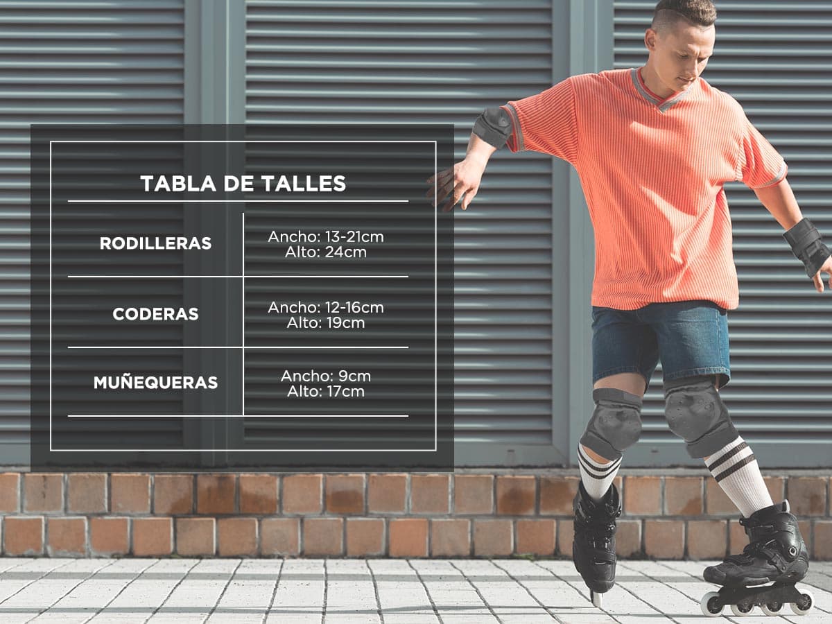 Imagen 6 del producto