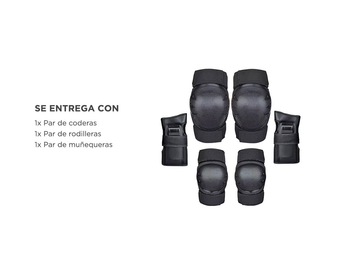 Imagen 7 del producto