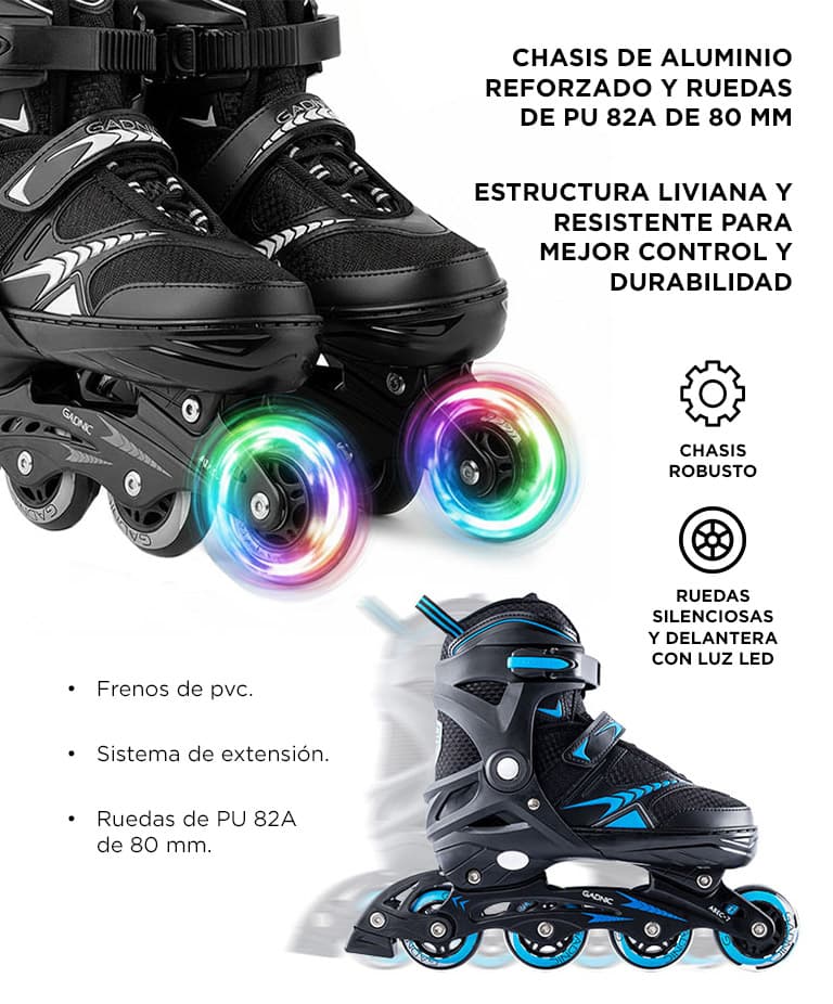 Imagen 5 del producto