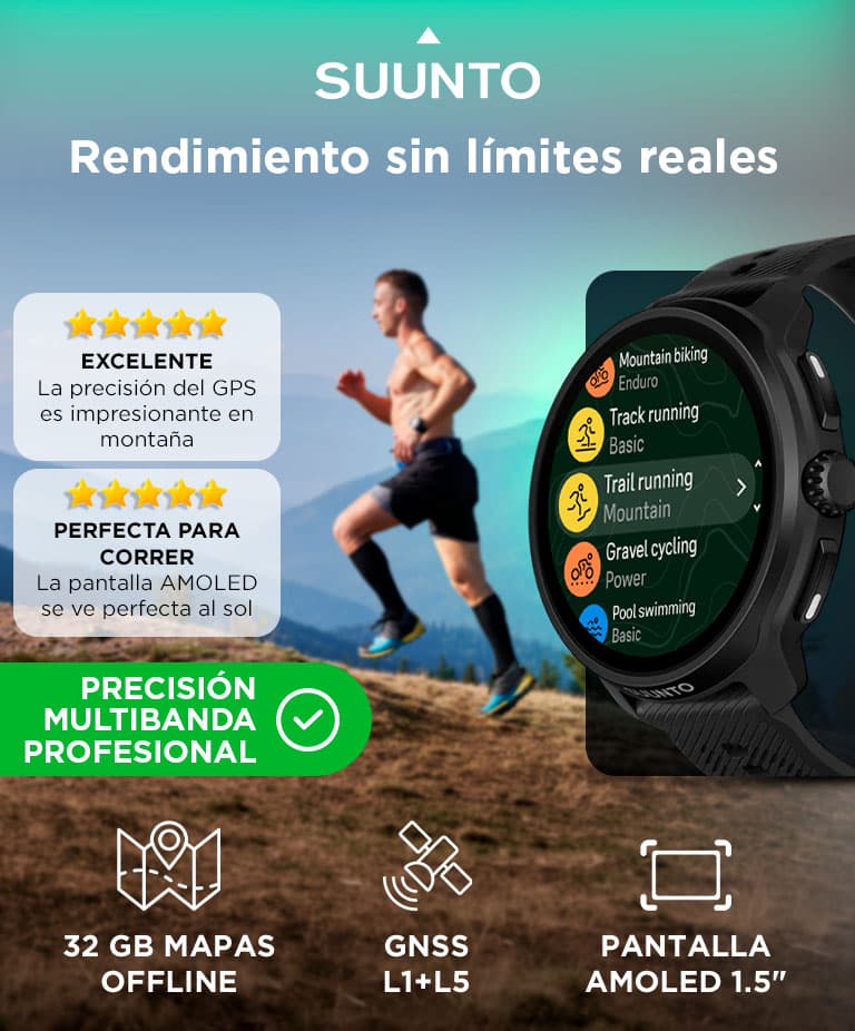 Imagen 2 del producto