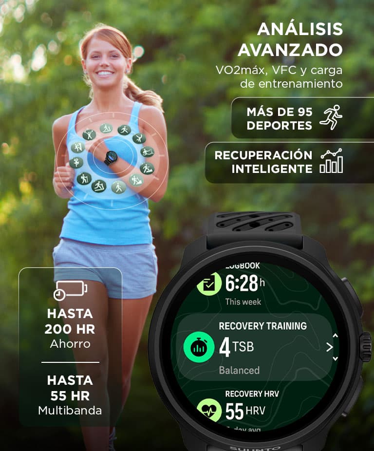 Imagen 5 del producto