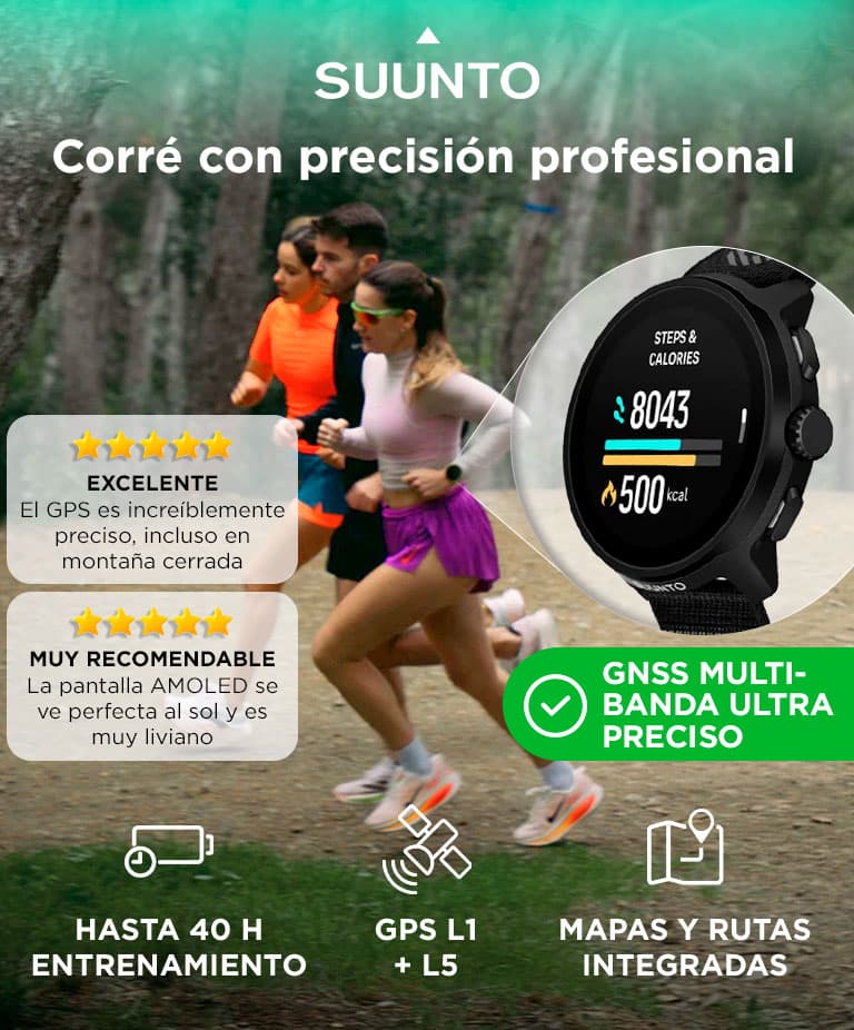 Imagen 2 del producto