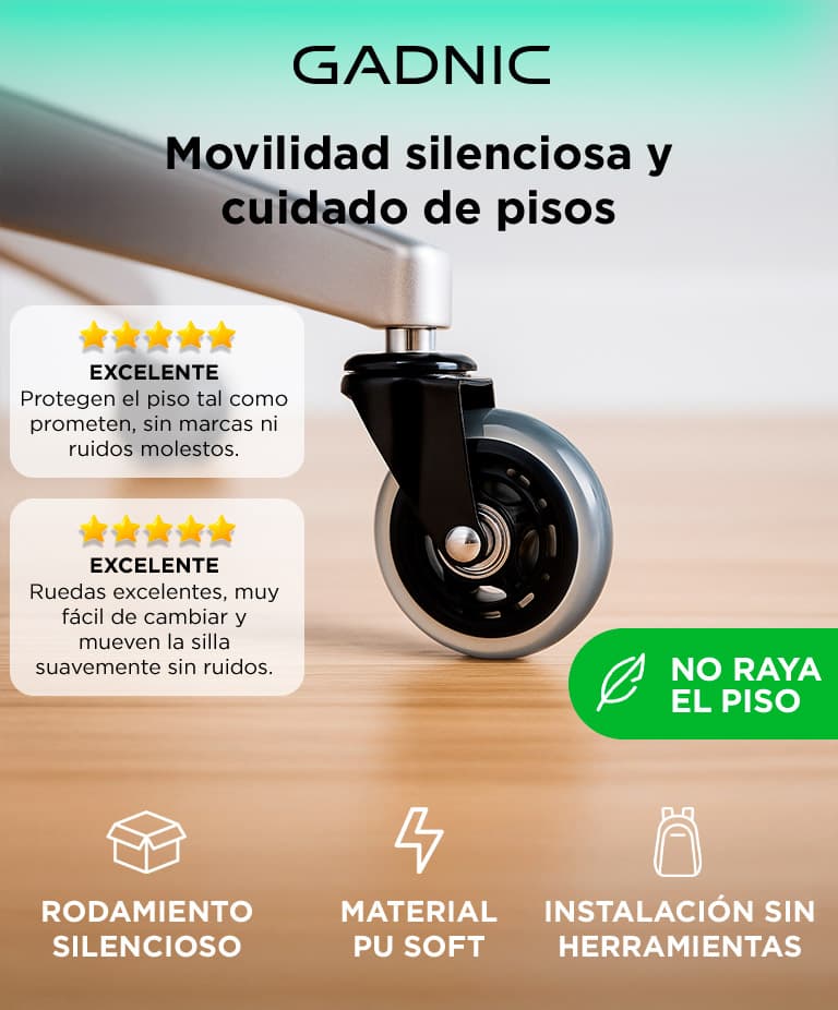 Imagen 2 del producto