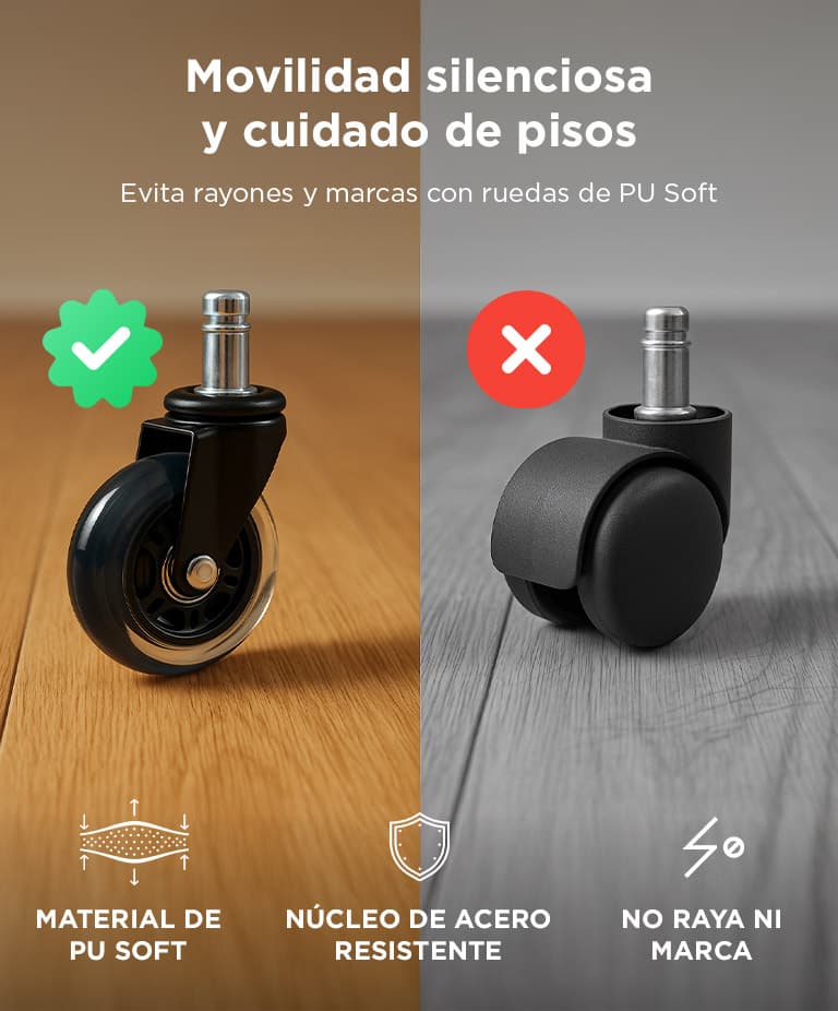 Imagen 3 del producto