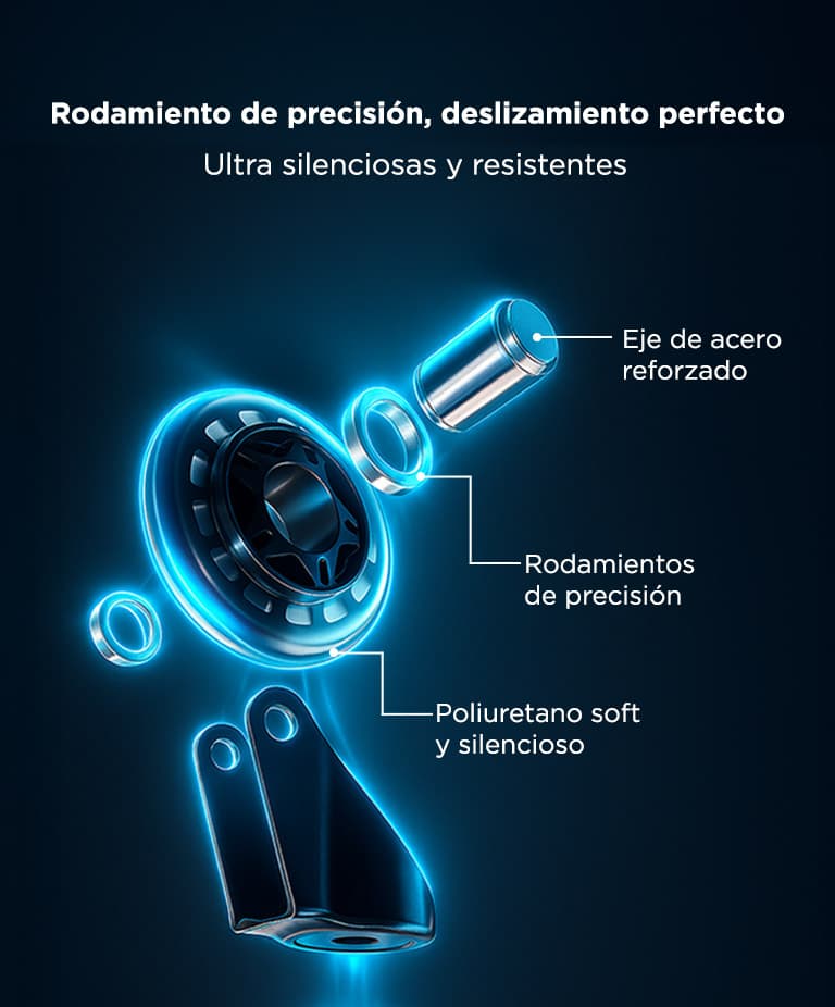 Imagen 7 del producto