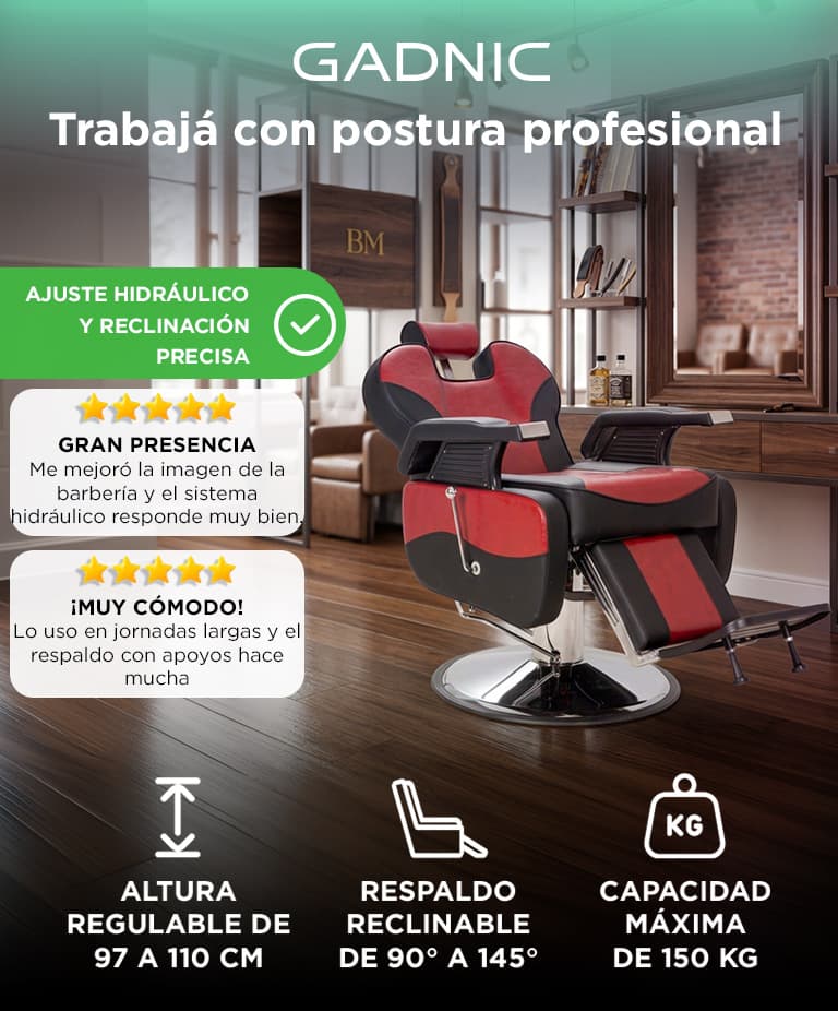 Imagen 2 del producto
