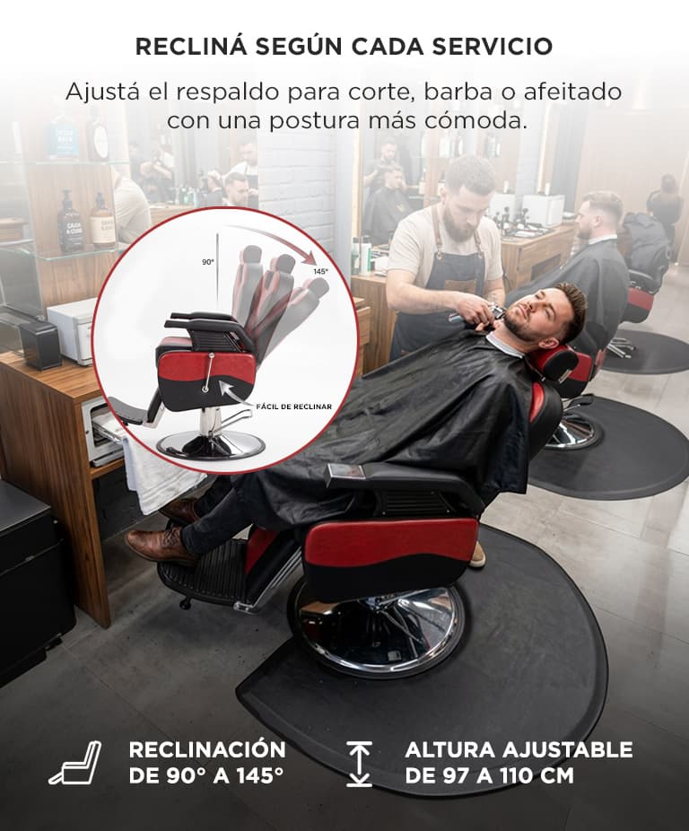 Imagen 3 del producto