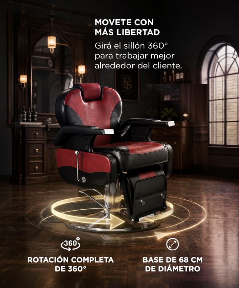 Imagen 4 del producto