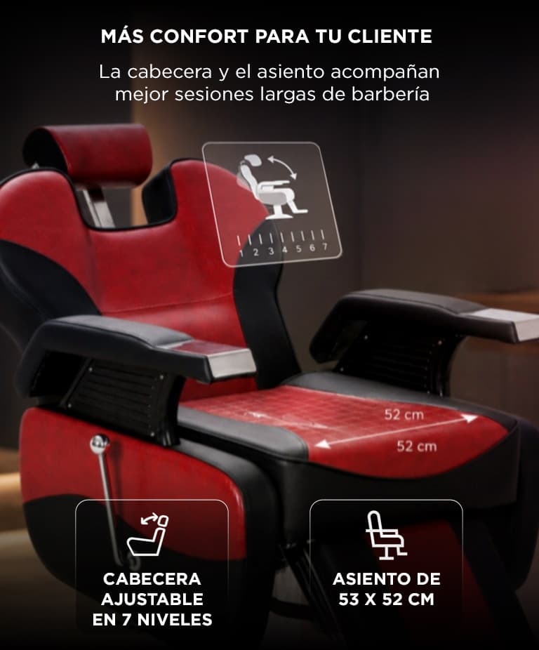 Imagen 5 del producto