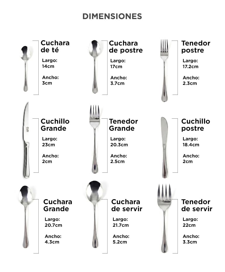 Imagen 6 del producto
