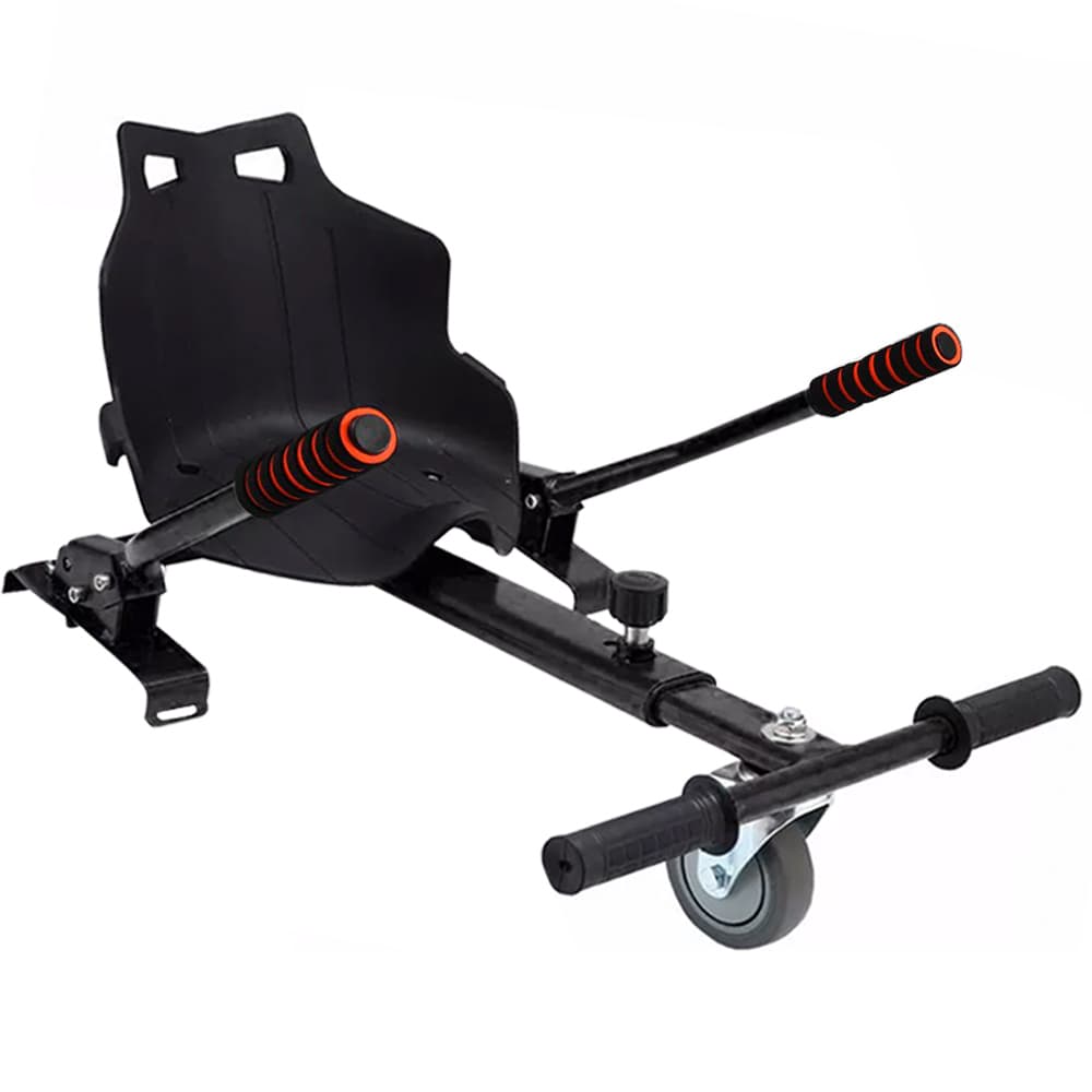 Karting Gadnic Go Kart Para Scooter Balance de 6,5" 8" y 10"
