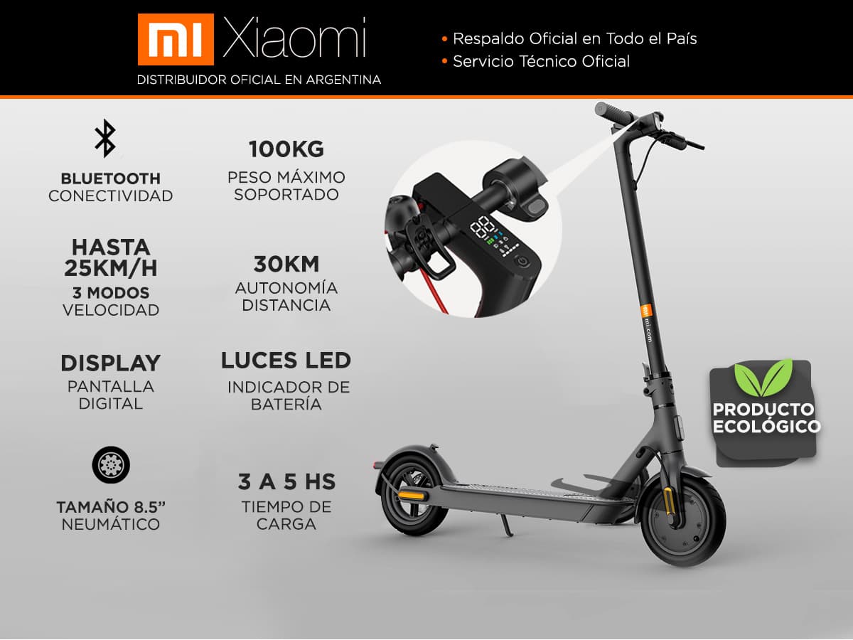 Imagen 2 del producto