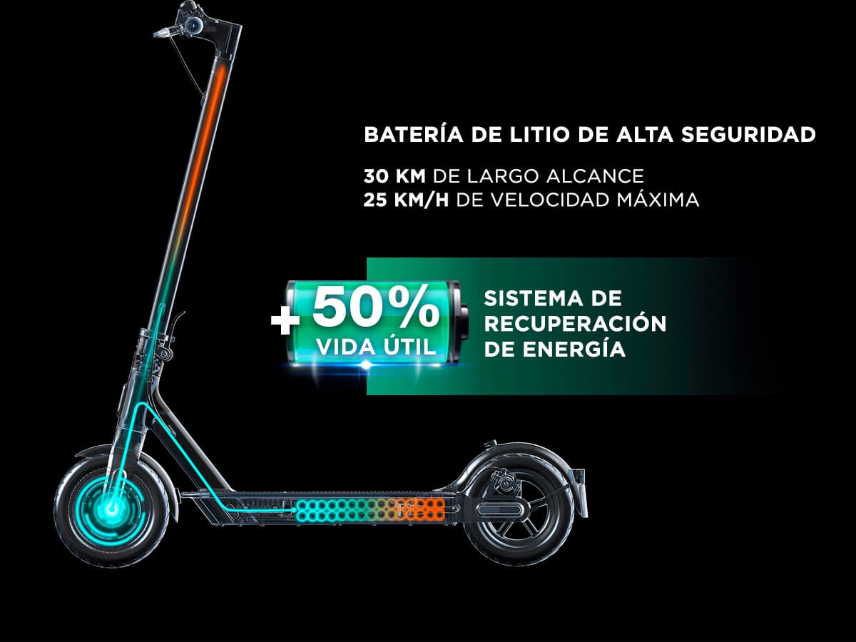 Imagen 6 del producto