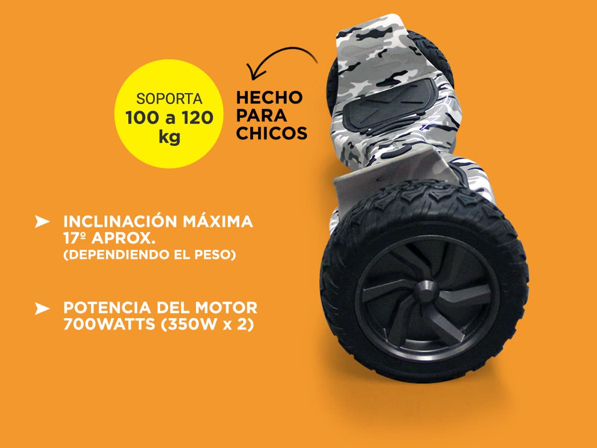 Imagen 7 del producto