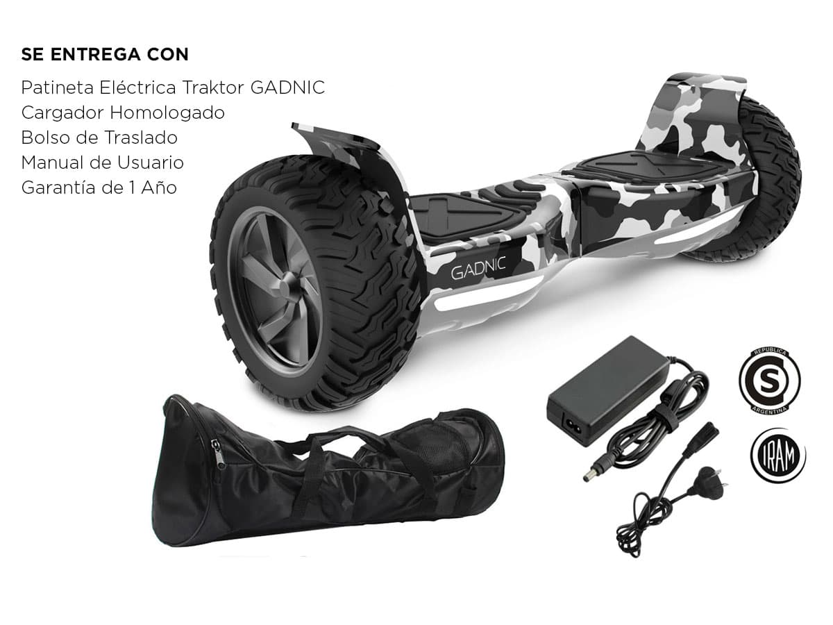 Imagen 9 del producto