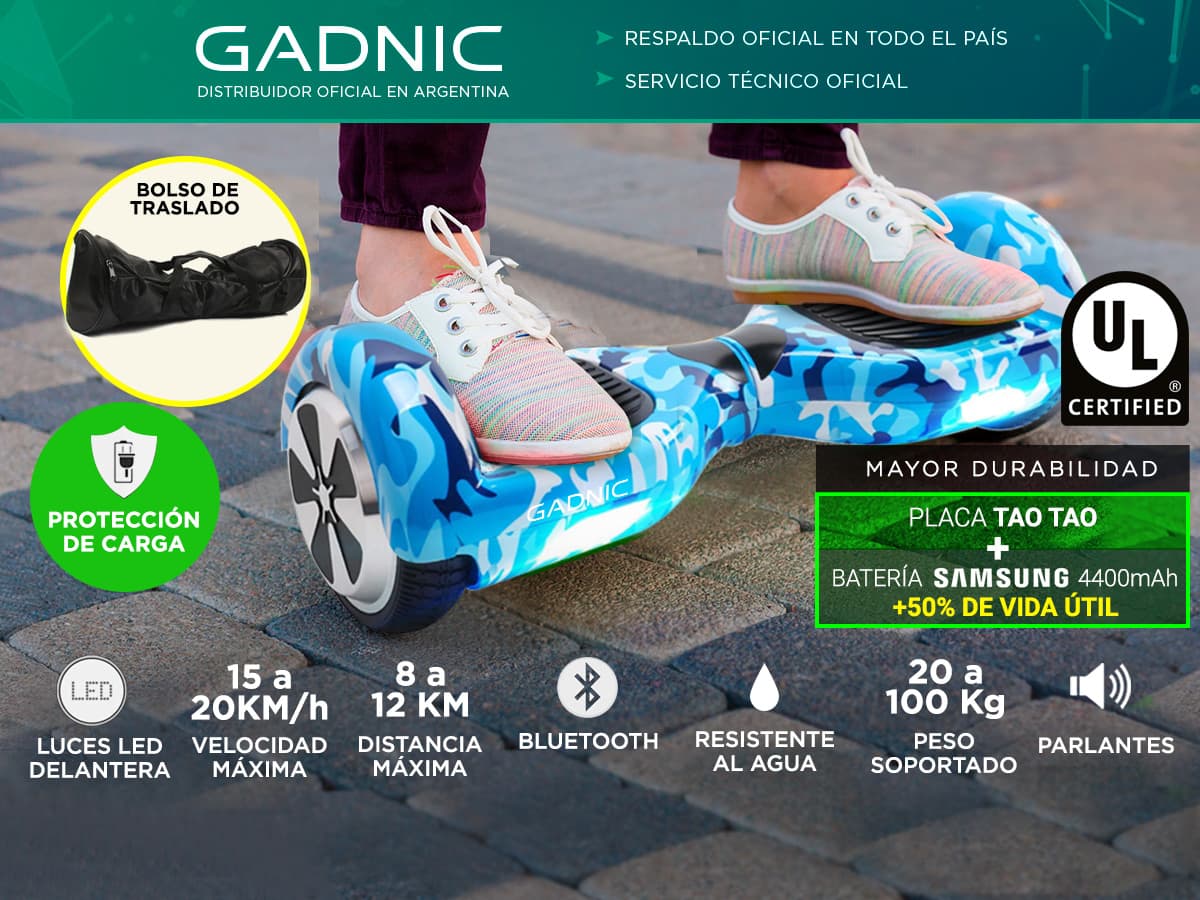 Imagen 2 del producto