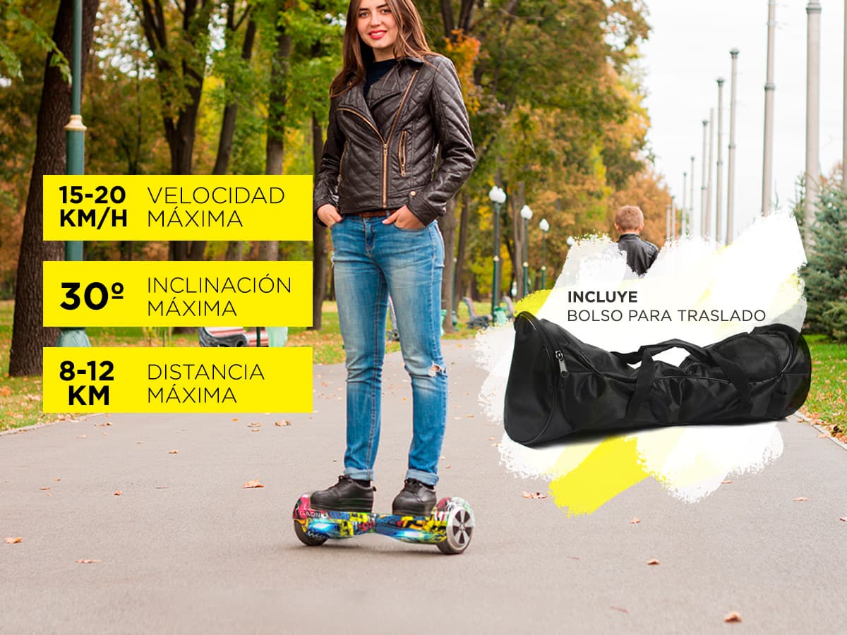 Imagen 3 del producto