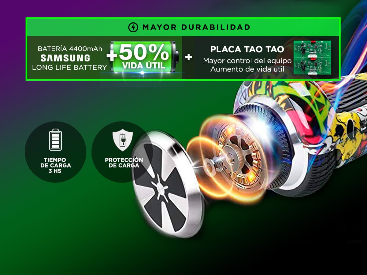 Imagen 5 del producto