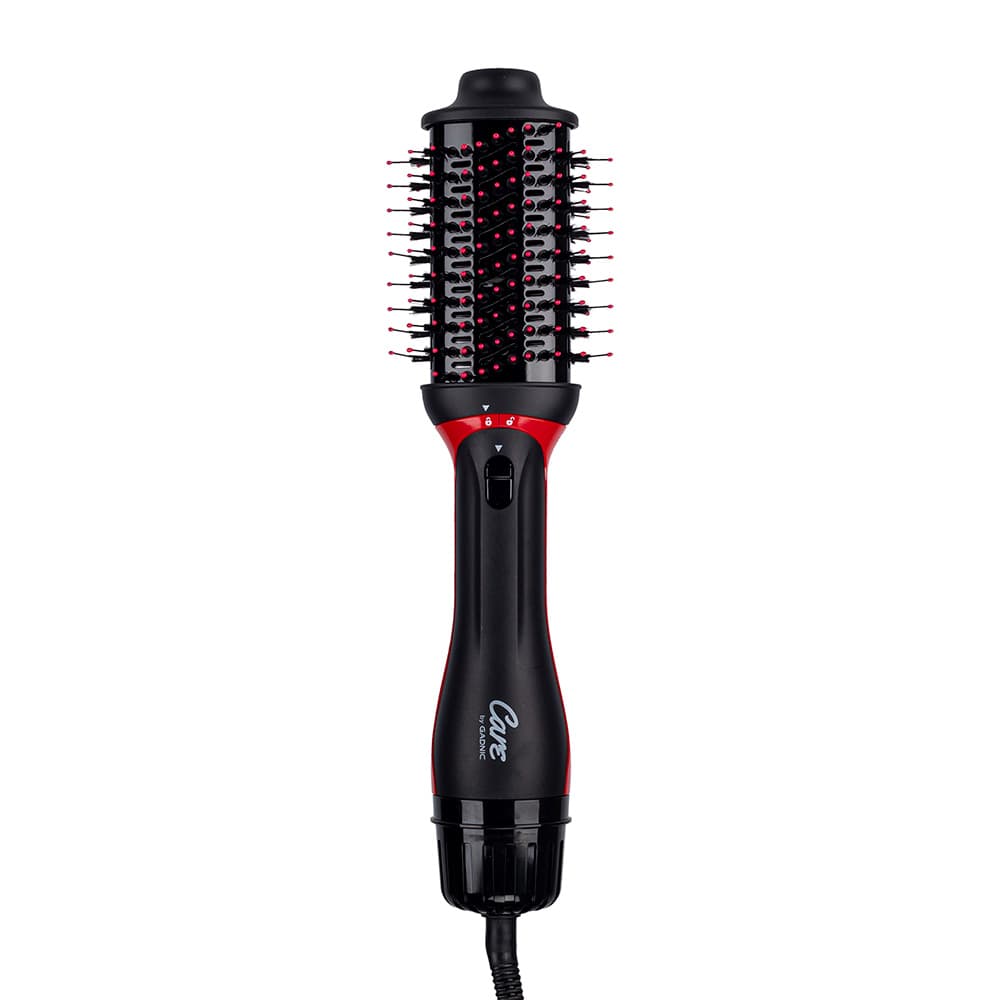 Cepillo Secador y Moldeador de Pelo Gadnic Monner Desmontable Outlet