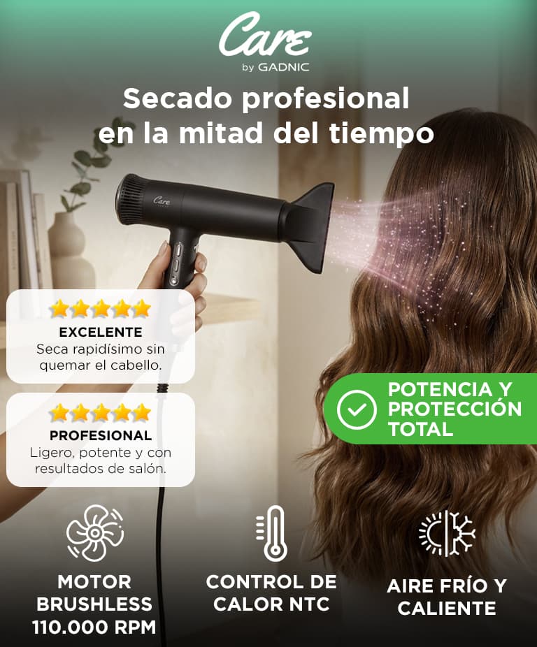 Imagen 2 del producto