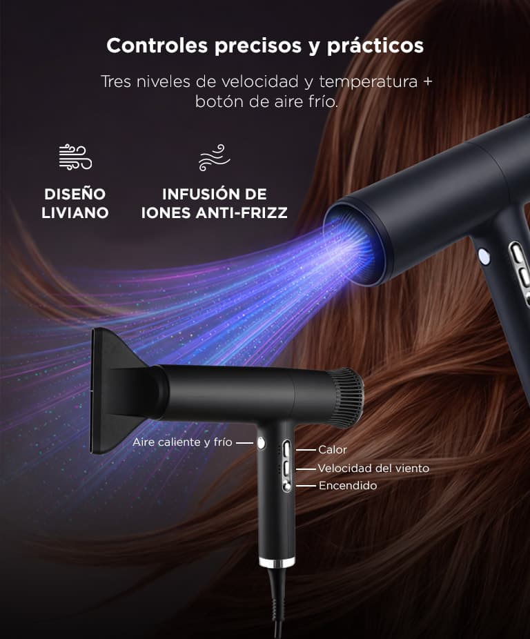 Imagen 4 del producto