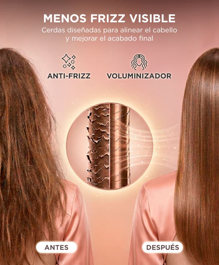 Imagen 3 del producto