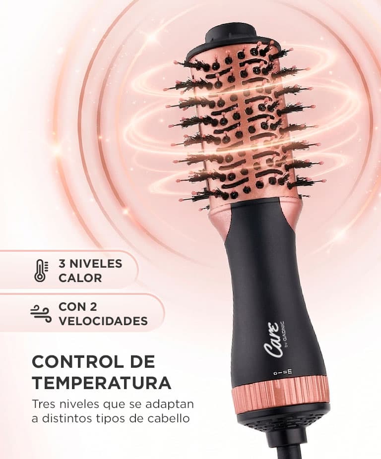 Imagen 4 del producto