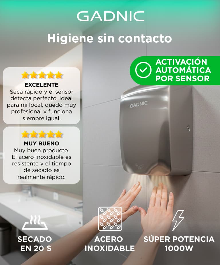Imagen 2 del producto