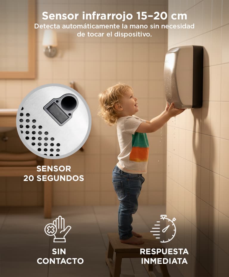 Imagen 3 del producto