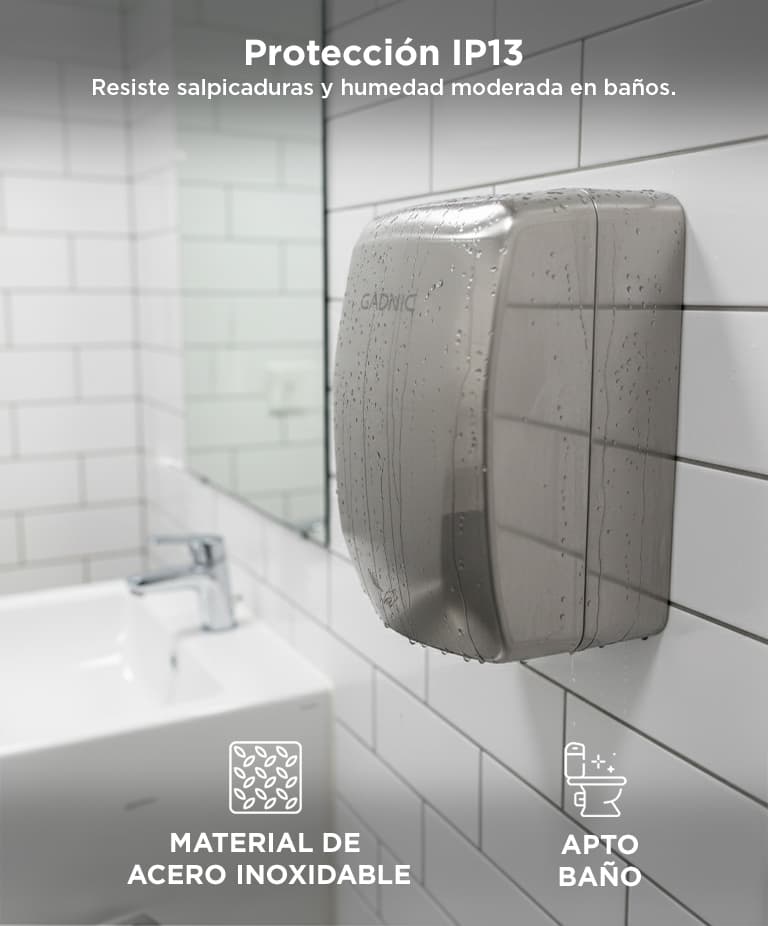 Imagen 4 del producto