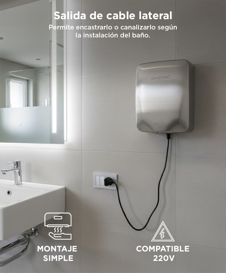 Imagen 5 del producto