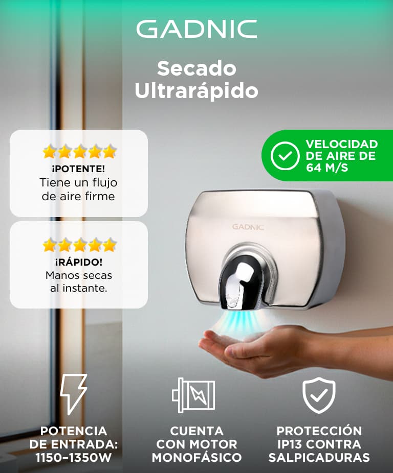 Imagen 2 del producto