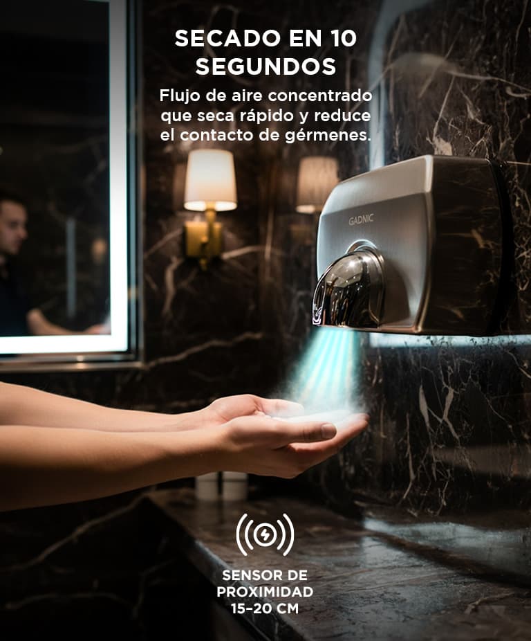 Imagen 3 del producto