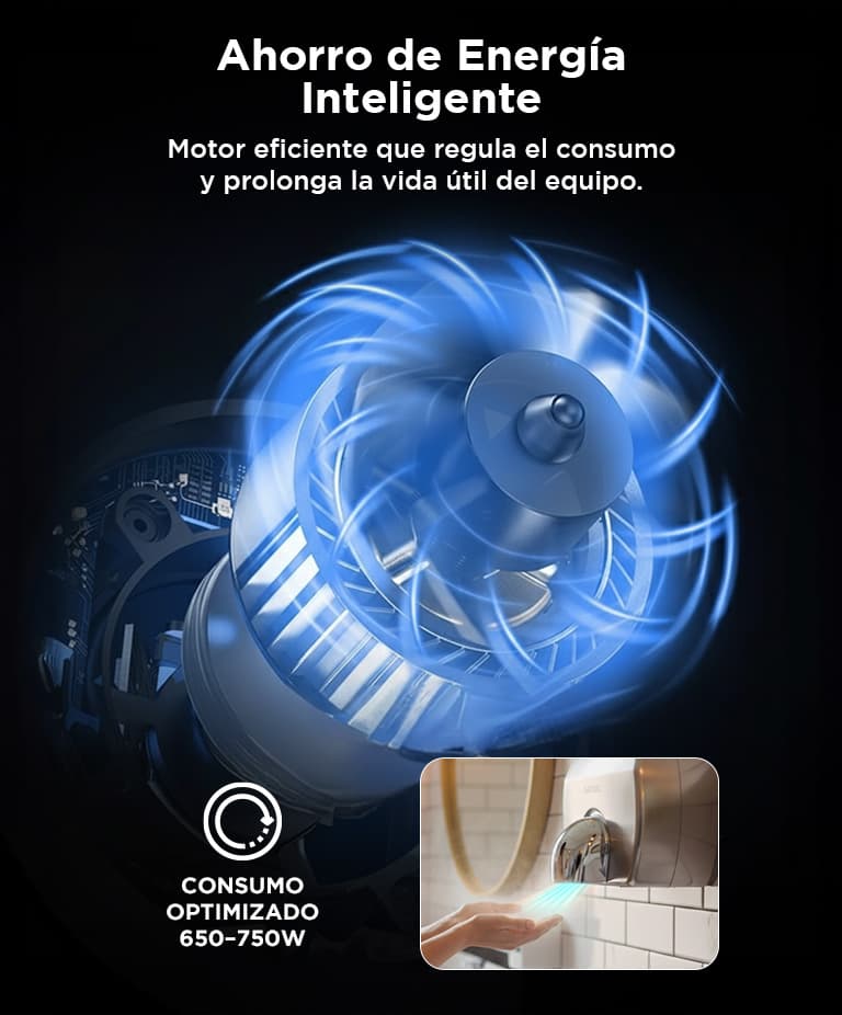 Imagen 4 del producto
