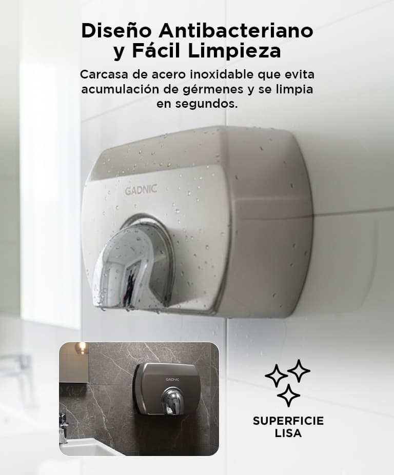 Imagen 5 del producto
