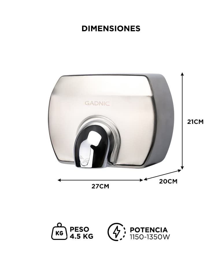 Imagen 6 del producto